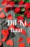 Dil Ki Baat