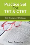 Practice Set For TET