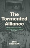 The Tormented Alliance