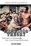 Mandingo Theory