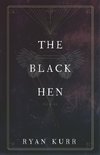 The Black Hen