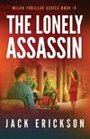 The Lonely Assassin