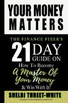 Your Money Matters