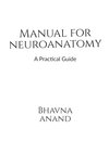 Manual for Neuroanatomy