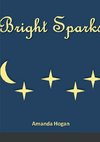 Bright Sparks