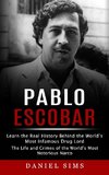 Pablo Escobar