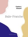 Balle-Franche