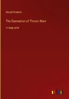 The Damnation of Theron Ware