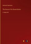 The House of the Seven Gables