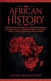 African History