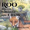 Roo and the World of Crum