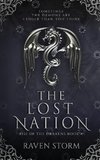 The Lost Nation