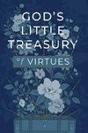 God's Little Treasury of Virtues