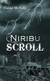 Niribu Scroll