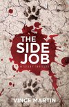 The Side Job