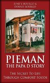 Pieman - The Papa D Story