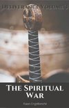 The Spiritual War