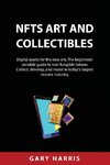 NFTs ART AND  COLLECTIBLES