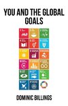 You and the Global Goals