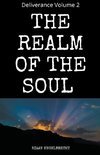 The Realm of the Soul