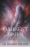 Darkest Skies