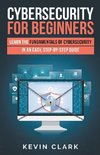 Cybersecurity for Beginners