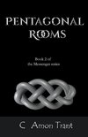 Pentagonal Rooms