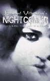 Nightcomer