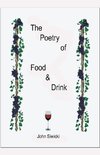 The Poetry of Food & Drink