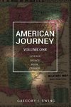 American Journey