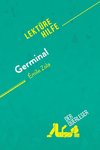 Germinal von Émile Zola (Lektürehilfe)