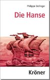 Die Hanse