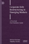 Corporate Debt Restructuring in Emerging Markets