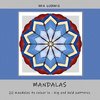 Mandalas