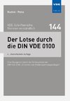 Der Lotse durch die DIN VDE 0100