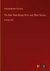 The Man from Snowy River and Other Verses