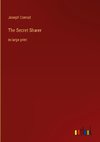 The Secret Sharer