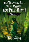 Ein Tausend Li: Die zweite Expedition