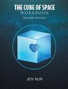 The Cube of Space Workbook