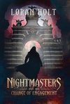 Nightmasters