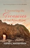 Uncovering the Treasures of the Apocalypse