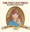 The Two-Cent Piece