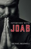 Interview with Joab