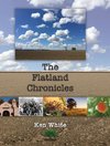 The Flatland Chronicles