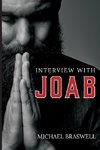 Interview with Joab