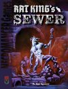 Rat King's Sewer 5e