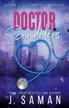 Doctor Scandalous