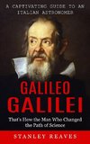 Galileo Galilei