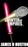 Winter of Empires