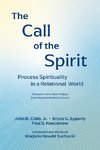 The Call of the Spirit